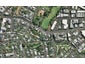 50 College Hill, Freemans Bay, Auckland - Carousel 1