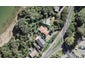 105 Donald Bruce Road, Surfdale, Waiheke Island - Carousel 1