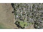 41B Roys Road, Weymouth, Auckland - Carousel 1