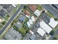 60C Twelfth Avenue, Tauranga South, Tauranga - Carousel 1