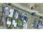 39 Beach Road, Otumoetai, Tauranga - Carousel 1