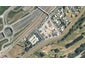 7 Martha Turnell Crescent, Manor Park, Lower Hutt - Carousel 1