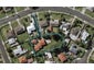 13 Capstick Road, Otara, Auckland - Carousel 1