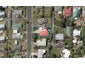 3 Raewyn Street, Morningside, Whangarei - Carousel 1