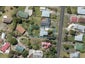 52 Murdoch Crescent, Raumanga, Whangarei - Carousel 1