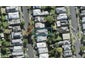 60 Albany Road, Ponsonby, Auckland - Carousel 1