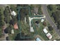 105 Parnell Street, Rawene, Kaikohe - Carousel 1