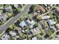 42 The Avenue, Lynfield, Auckland - Carousel 1