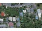 33 Farnham Street, Mornington, Wellington - Carousel 1