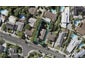 2/196 Gowing Drive, Meadowbank, Auckland - Carousel 1