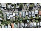 22 Douglas Street, Ponsonby, Auckland - Carousel 1