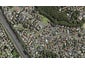 2 Crail Court, Totara Heights, Auckland - Carousel 1
