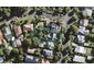 14 Mark Road, Mount Albert, Auckland - Carousel 1