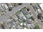 302 Fergusson Drive, Heretaunga, Upper Hutt - Carousel 1