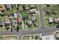 52 Idlewild Avenue, Mangere, Auckland - Carousel 1