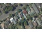 516 Ferguson Street, Palmerston North, Palmerston North - Carousel 1