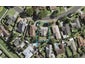33 Evanda Crescent, Conifer Grove, Takanini - Carousel 1