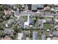 5 Lynton Street, Upper Vogeltown, New Plymouth - Carousel 1