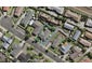 19 Septimus Place, Henderson, Auckland - Carousel 1