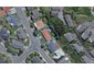 38A Cortina Avenue, Johnsonville, Wellington - Carousel 1