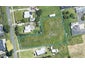 1286 Bethlehem Road, BETHLEHEM, TAURANGA - Carousel 1