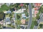 99 Courtney Road, Parkvale, Tauranga - Carousel 1