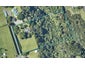 33 Edward Avenue, Pyes Pa, Tauranga - Carousel 1