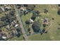 51 Tauraroa Road, Whangarei - Carousel 1