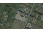 301 Hasketts Road, Yaldhurst, Christchurch - Carousel 1