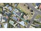 4 The Glebe, Coastlands, Whakatane - Carousel 1