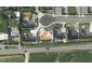 9 McIsaac Place, Renwick, Renwick - Carousel 1