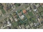 9 Tyne Street, Roslyn, Palmerston North - Carousel 1