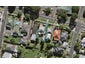 55B Trafalgar Street, Onehunga, Auckland - Carousel 1