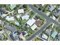 16 Matua Road, Matua, Tauranga - Carousel 1