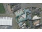 5 Manly Place, North New Brighton, Christchurch - Carousel 1
