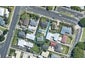 8B Charles Street, Bellevue, Tauranga - Carousel 1