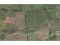 0 Sandy Beach Road, Tinopai, Tinopai - Carousel 1
