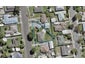 42 Henry Street, Ebdentown, Upper Hutt - Carousel 1