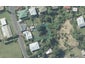 4A Ohau Street, Ravensbourne, Dunedin - Carousel 1