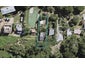 27 Le Roy Road, Onetangi, Waiheke Island - Carousel 1