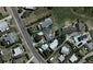 106 Harper Road, Waimarama, Waimārama - Carousel 1