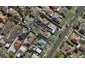 38 Central Avenue, Papatoetoe, Auckland - Carousel 1