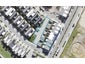 226 Hobsonville Point Road, Hobsonville, Auckland - Carousel 1
