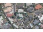 11 Piccadilly Lane, Hillcrest, Hamilton - Carousel 1