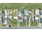 108 Western Road, Ngongotaha, Rotorua - Carousel 1