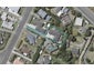 6 Health Camp Road, Otaki Beach, Otaki - Carousel 1