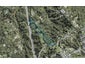 148 Lonely Track Road, Redvale, Auckland - Carousel 1