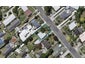 903 Lawrence Street, Akina, Hastings - Carousel 1