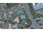 71 Bracken Road, PAPARANGI 6037, WELLINGTON - Carousel 1