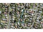 12 Seakens Way, Glen Eden, Auckland - Carousel 1
